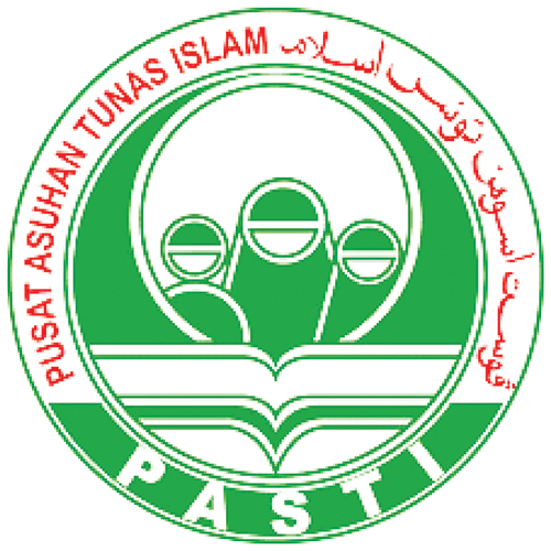 Pasti Ar-Rasyidin